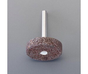 AY tu΁iA/\tg^Cvj #24E25×6mm EA819GA-685 1{