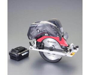 AY ۋiW񌓗pj 165mm/18.0V [[d] EA851K-3 1