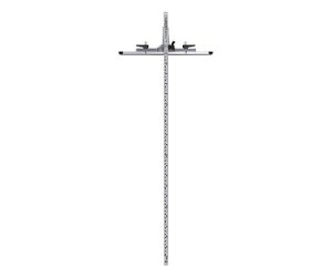AY ۋKChK 60cm EA851X-33A 1