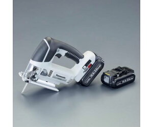 AY WO\[ DC14.4V [[d] EA854PA-1 1