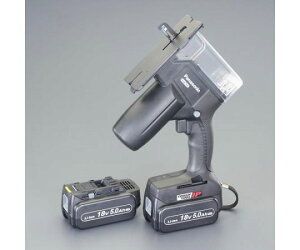 AY pJb^[i[dj DC18.0V EA854PB-12 1