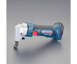 BOSCH �j�u���[�i�[�d��/�{�́j DC18.0V EA854XJ-1 1��
