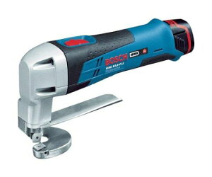 AY V[i[dj DC10.8V EA854XK-1 1