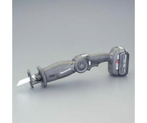 AY Z[o[\[i[dj DC18.0V EA857PA-16 1