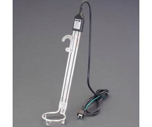 �A�Y���� �����݃q�[�^�[�i3�{���j AC100V/1000W EA896AB-2 1��