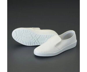 AY ÓdCѓdh~ƌC 27.0cm EA910EA-27A 1