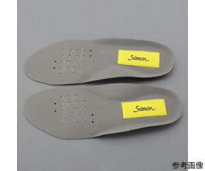 AY C~iѓdh~j [M/22.5-24.0cm] EA910ZA-11 1