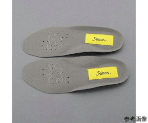 AY C~iѓdh~j [LL/26.5-28.0cm] EA910ZA-13 1