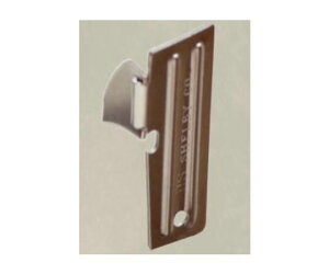 �A�Y���� �ʐ؂�i��j EA912HF-22 1��