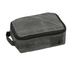 �A�Y���� ���z�}���`�P�[�X 125×175×80mm EA913VF-19 1��