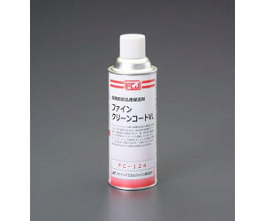 AY N[R[giipی܁j 420mL EA920DC-26 1{