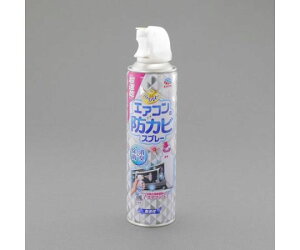 AY GAREhJrXv[ 350mL EA922AH-31 1{