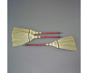 AY قE~i3{gj 330×860mm EA928AD-38A 1g(3{)