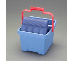 AY bvi 315×325×265mm/13L EA928AY-204 1