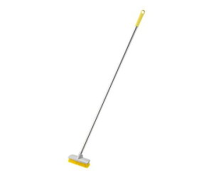 �A�Y���� �f�b�L�u���V�i���j 180×1360mm EA928AY-564 1�{