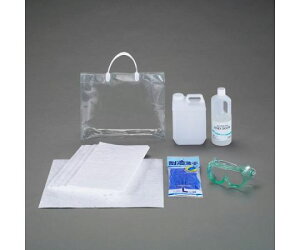 AY ً}zELbgigїpj EA929DH-81 1Zbg