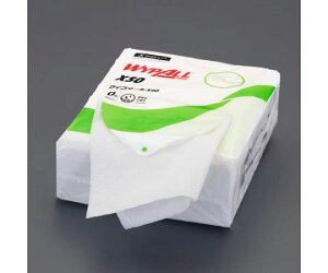 �A�Y���� �H�Ɨp���C�p�[�i18�p�b�N�j 335×343mm EA929AW-11BA 1�P�[�X(18�p�b�N��)