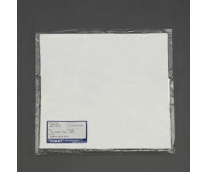 AY CsONXiN[[p/20j 145×145mm EA929CH-2 1(20)