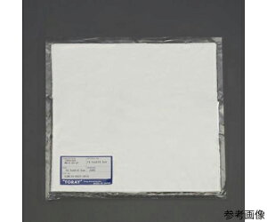 AY CsONXiN[[p/10j 240×240mm EA929CH-3 1(10)