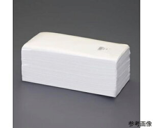 AY y[p[^IizCg/12pbNj 500×600mm EA929DB-14C 1(40×12ܓ)