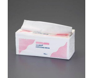 AY HƗpCp[i8pbNj 275×600mm EA929DB-15C 1(75×8ܓ)