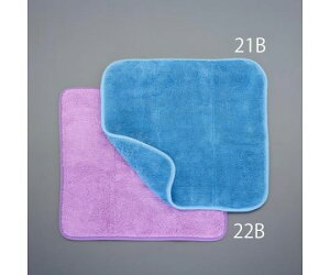 AY ԃ^I 400×400mm EA929DB-22B 1