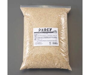 AY z܁i^/j 650g EA929DC-41 1