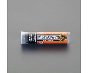 AY ̓G|LVڒ܁ih/ϊ/ϔMj 56.7g EA934-30 1