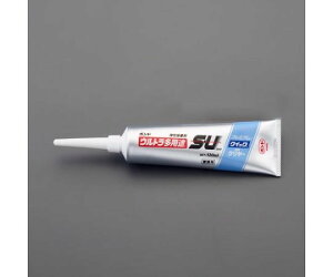 AY Egprڒ܁id^j 120mL EA935B-27 1