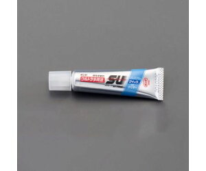 AY Egprڒ܁id^j 10mL EA935B-26 1