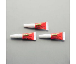 AY ͏uԐڒ܁iWF/3j 0.5g EA935BM-16 1pbN(3)