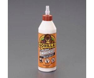 AY ؍Hp͐ڒ 532mL EA935KL-2 1