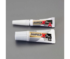 AY prڒ 13g EA935N-35 1{