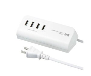 AY USB[di4|[g/}Olbg/j AC100V EA940CD-263 1