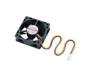 AY P[Xpt@ 60×60×20mm iDC12Vj EA940DS-5 1