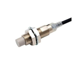 �A�Y���� �ߐڃZ���T�[�i5mm�E��V�[���h�j M12/����3�� EA940LN-31A 1��