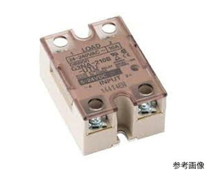 �A�Y���� �\���b�h�X�e�[�g�����[ DC5-24V/20A EA940MT-2A 1��