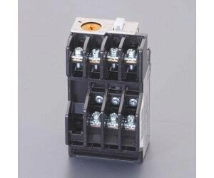 �A�Y���� �T�[�}�������[�i�W���`�j 7.0-11.0A EA940NF-19 1��