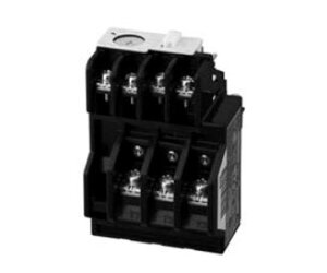 �A�Y���� �T�[�}�������[�i�W���`�j 2.2-3.4A EA940NF-54 1��