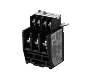 AY T[}[iW`j 24.0-36.0A EA940NF-108 1