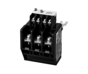 �A�Y���� �T�[�}�������[�i�W���`�j 65.0-95.0A EA940NF-127 1��