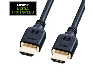 AY HDMIP[uiEgnCXs[hj 3.0m EA940PM-74 1