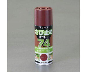 AY z^Kю~߃Xv[iԂсj 300mL EA942EE-31 1{