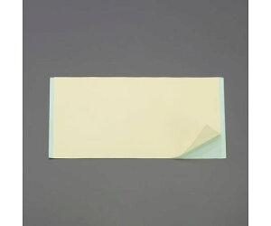 AY ʔSV[giM`j 300×200mm EA943VZ-12 1