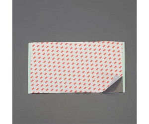 AY \pʐڍV[gi}`j 300×200mm EA943VZ-36 1