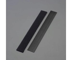 AY }WbNe[viDp/j 25×200mm EA944MA-252 1