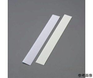 AY }WbNe[viDp/j 50×200mm EA944MA-261 1