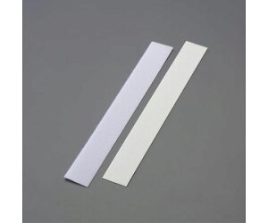 AY }WbNe[viDp/j 25×200mm EA944MA-251 1