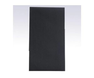 �A�Y���� �i�C������C�V�[�g�i���j 70×300mm EA944MT-82 1��