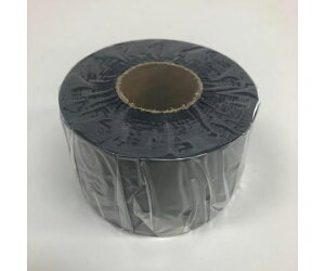 �A�Y���� �h�H�e�[�v�i��/1���j 50mm×10m EA944NK-11A 1��